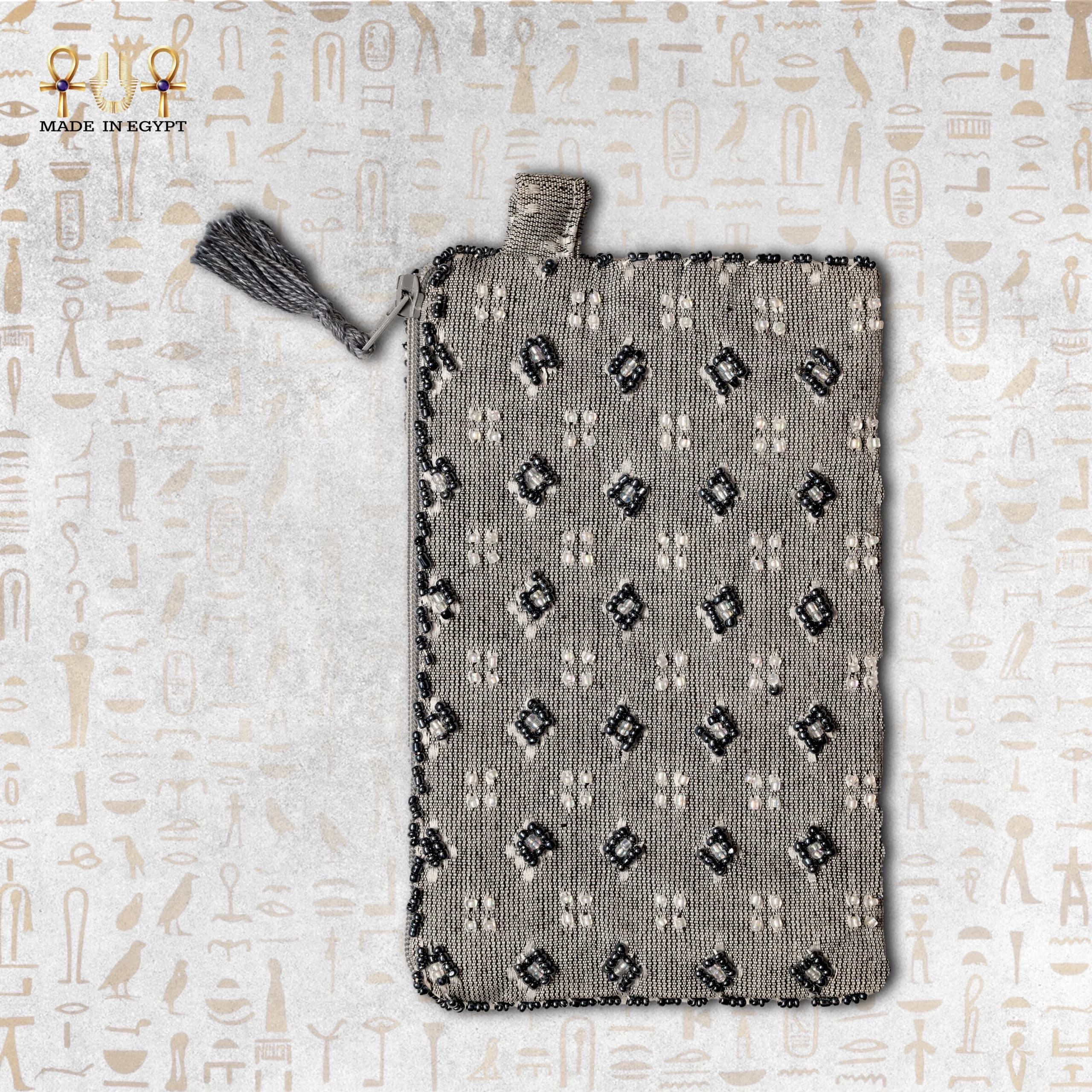 Luxury Surprise Bag