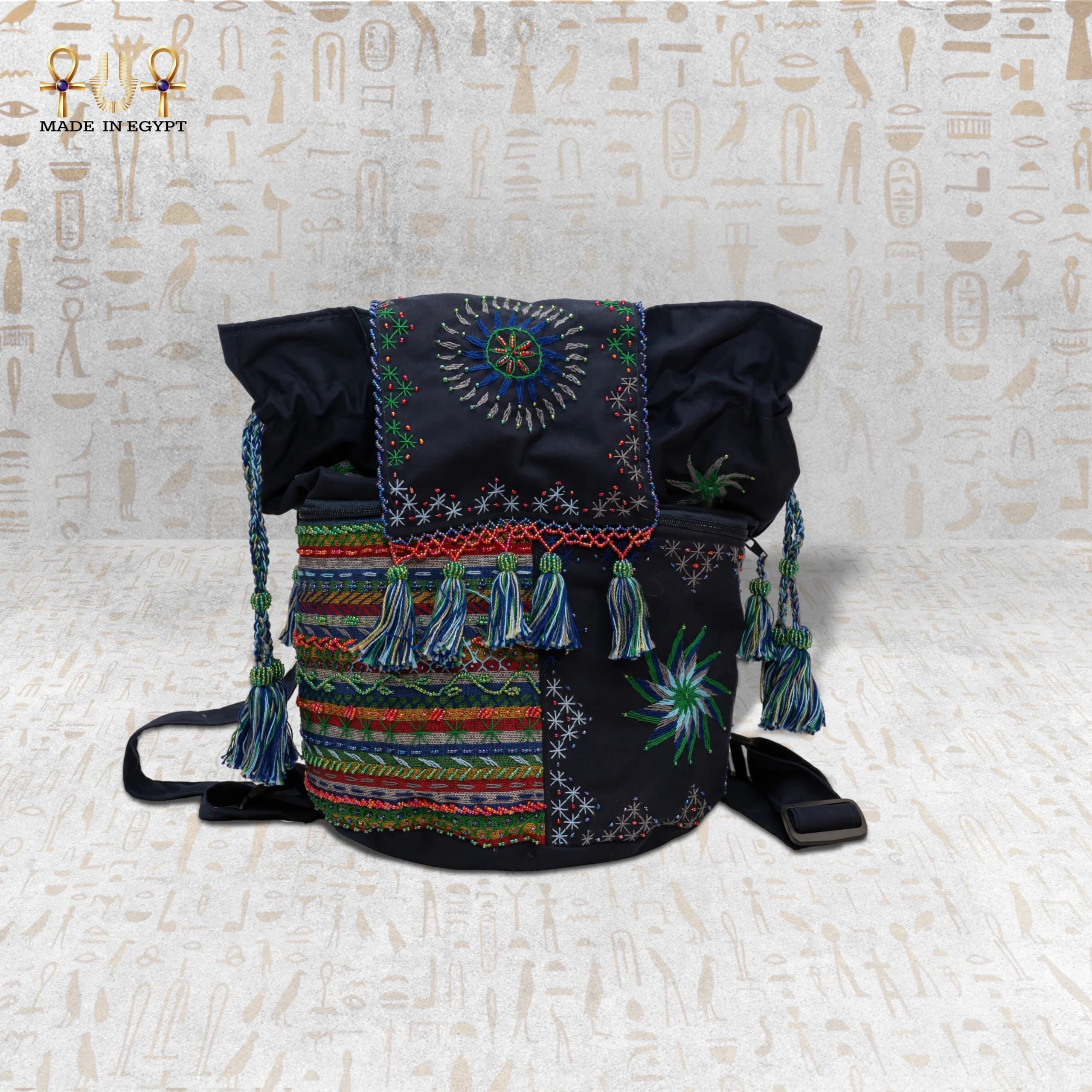 Night Delight Bag