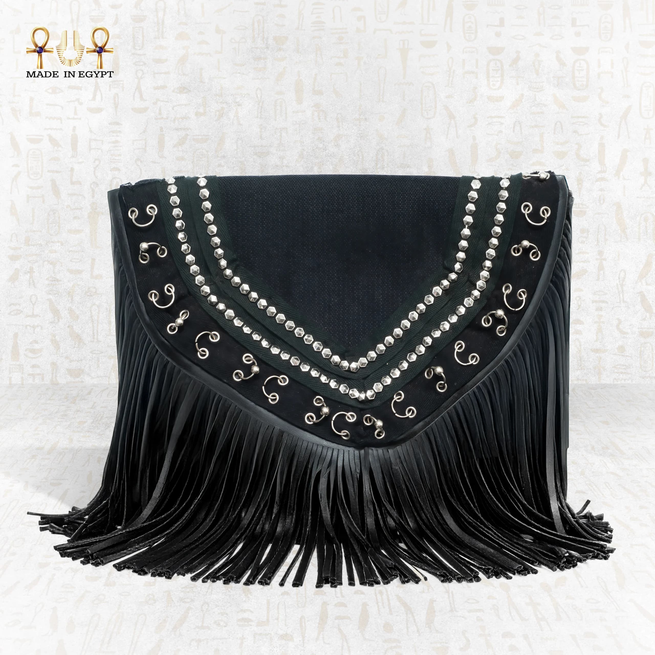Royal Shadow bag