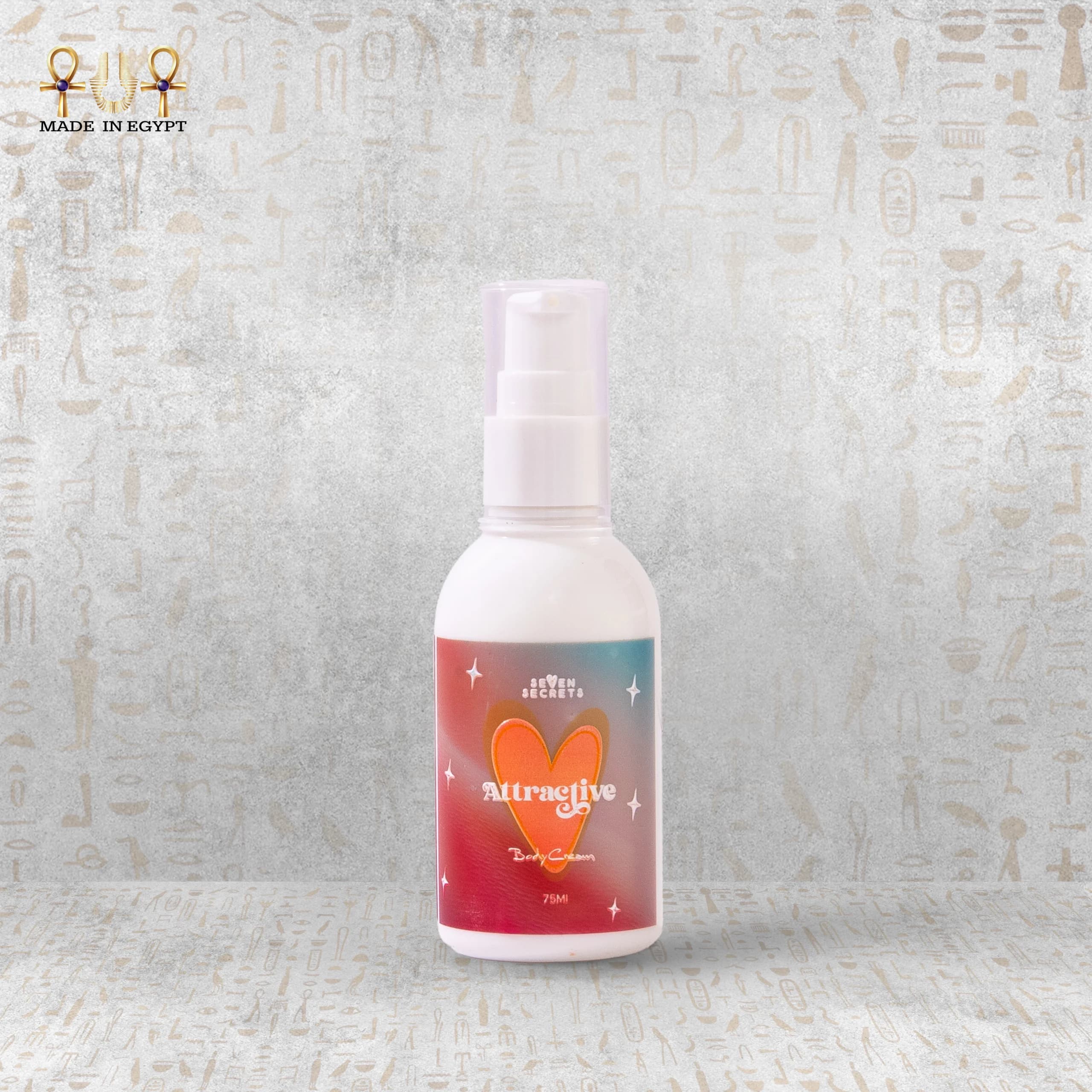 Product view 3
