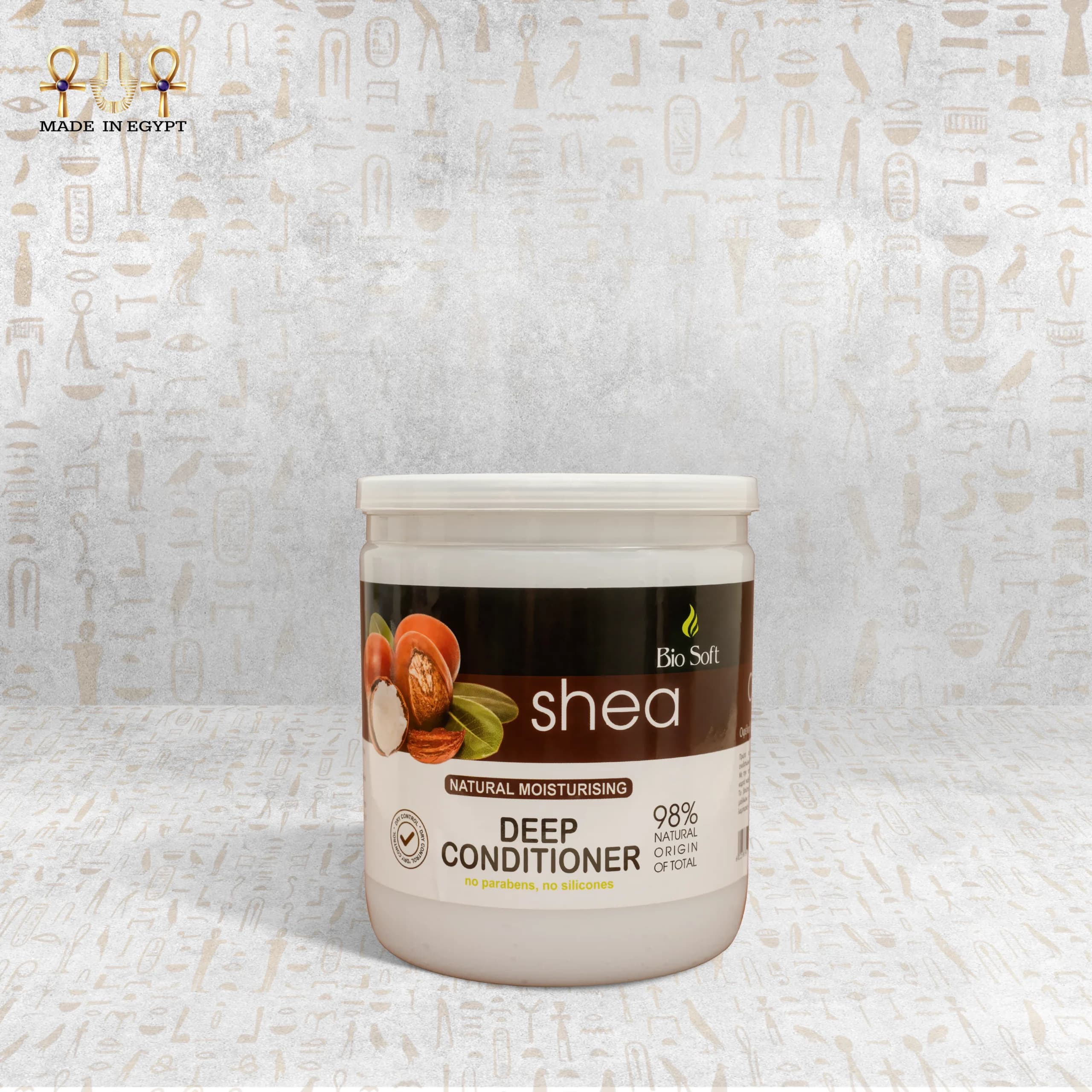 Shea Care