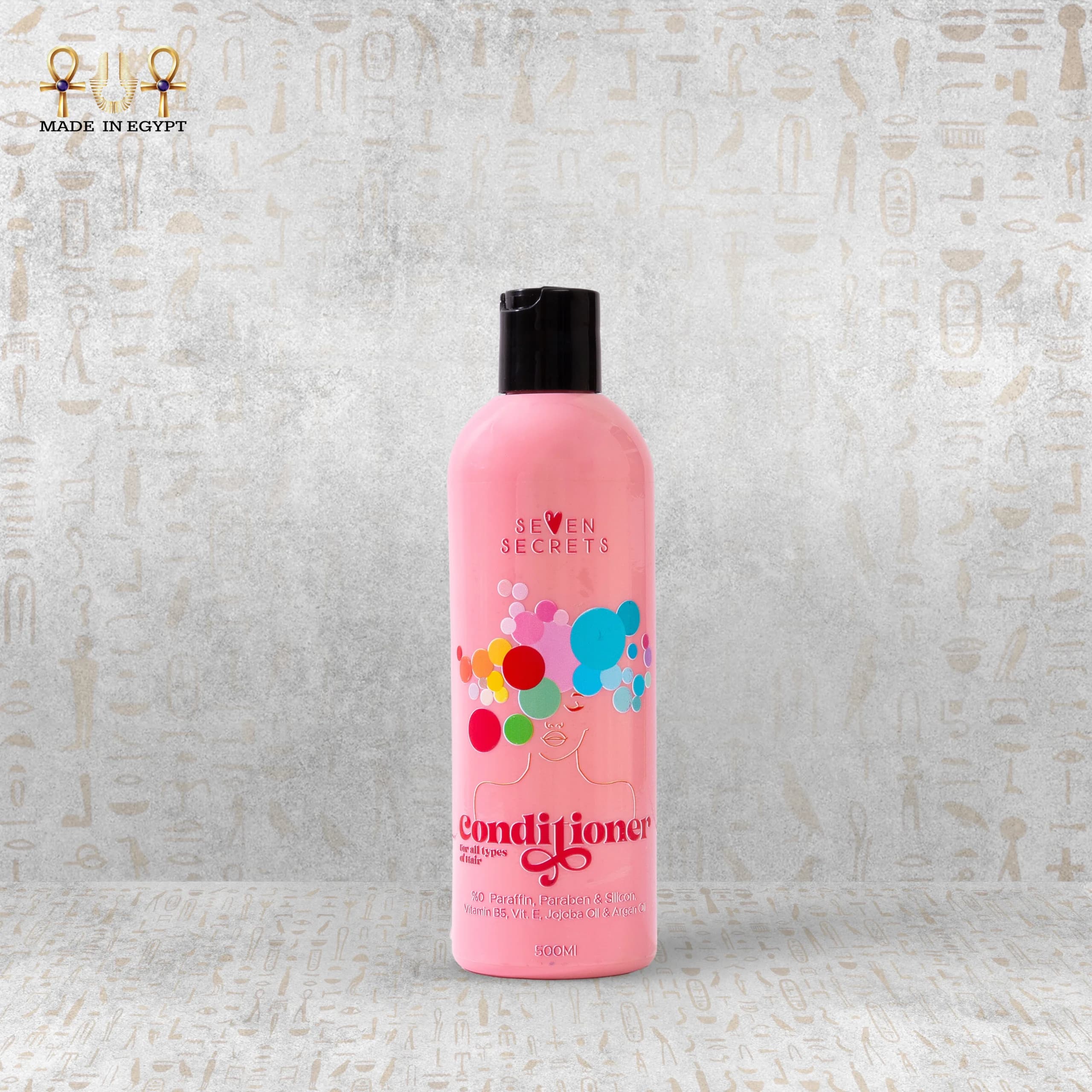Hair Conditioner