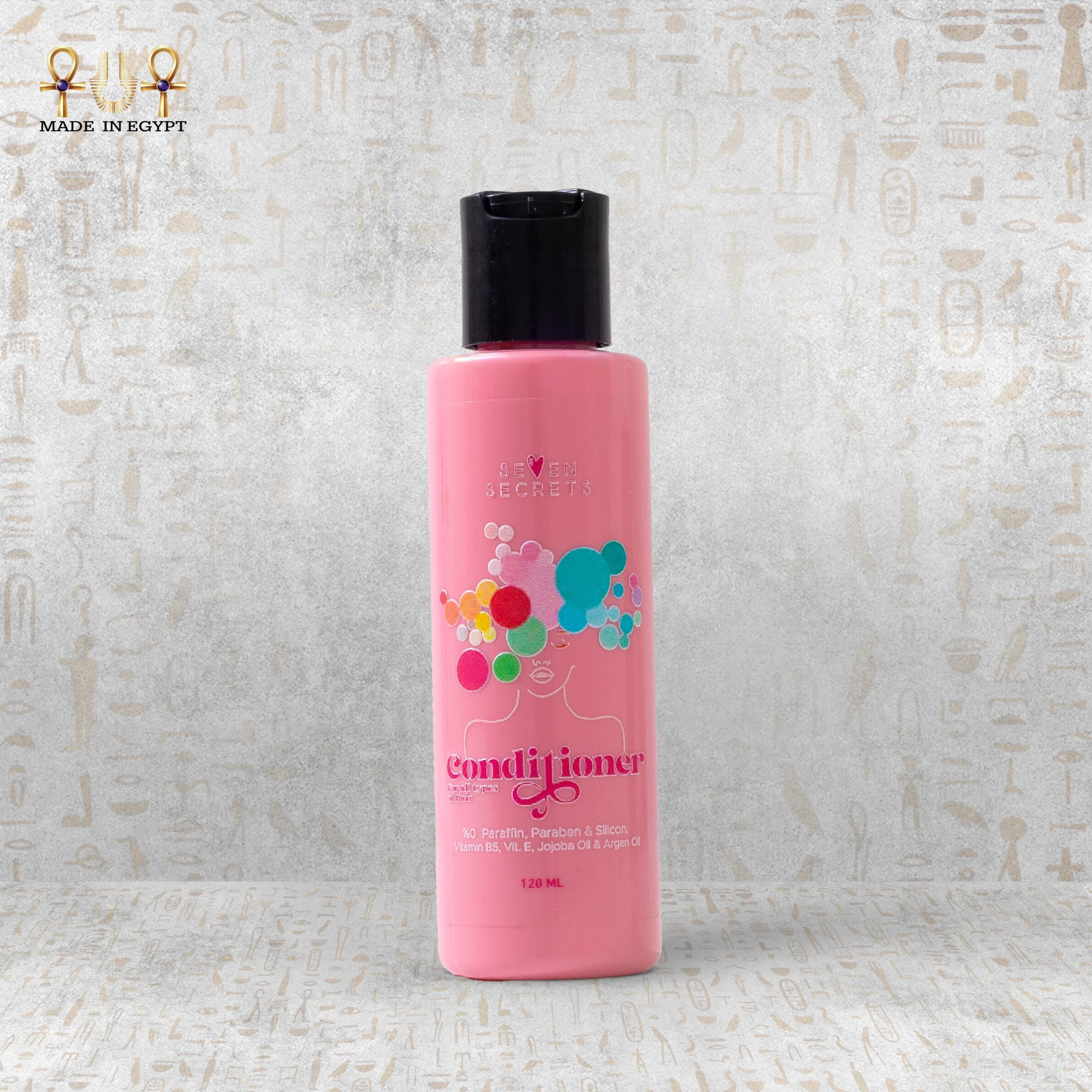 Product view 2