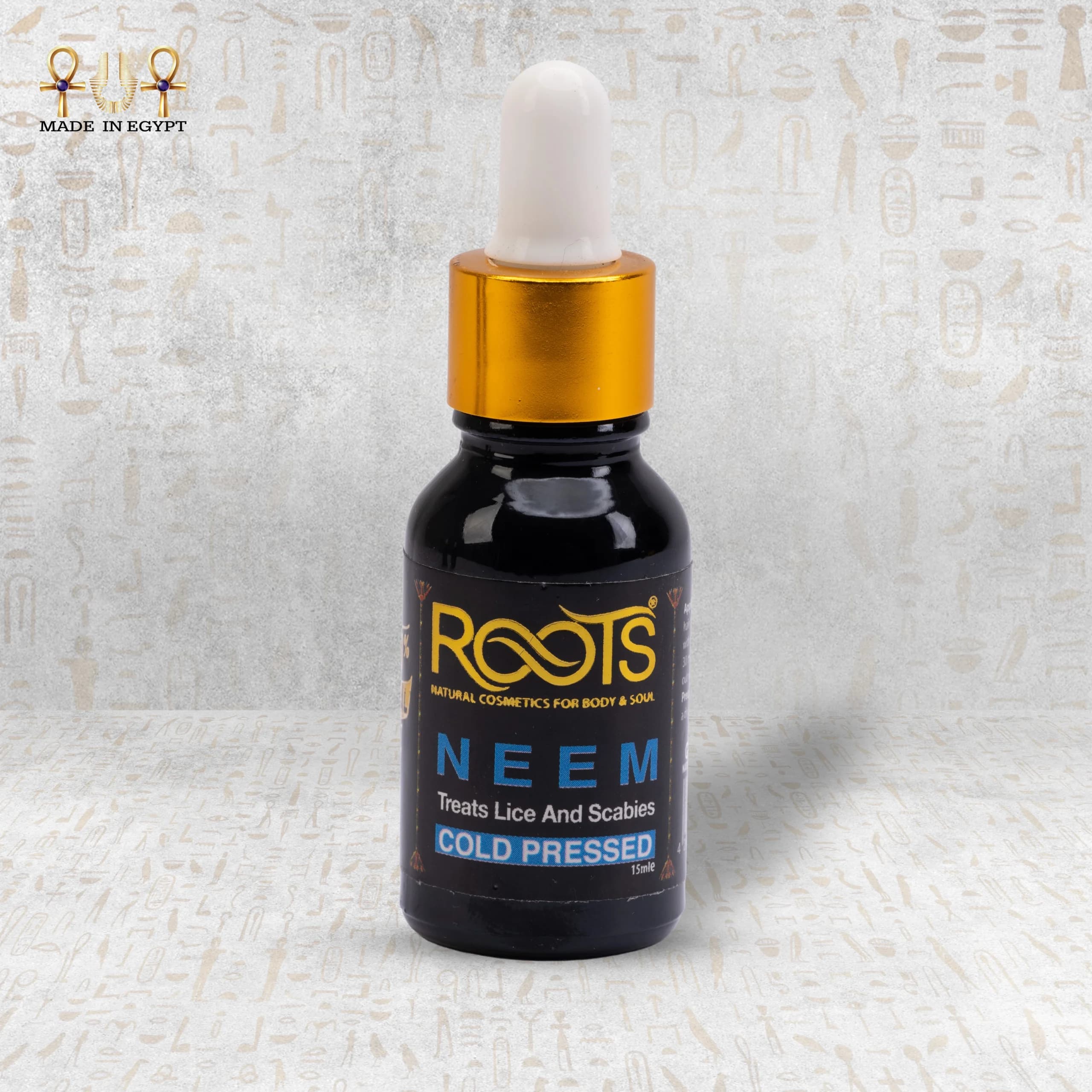 Neem Oil