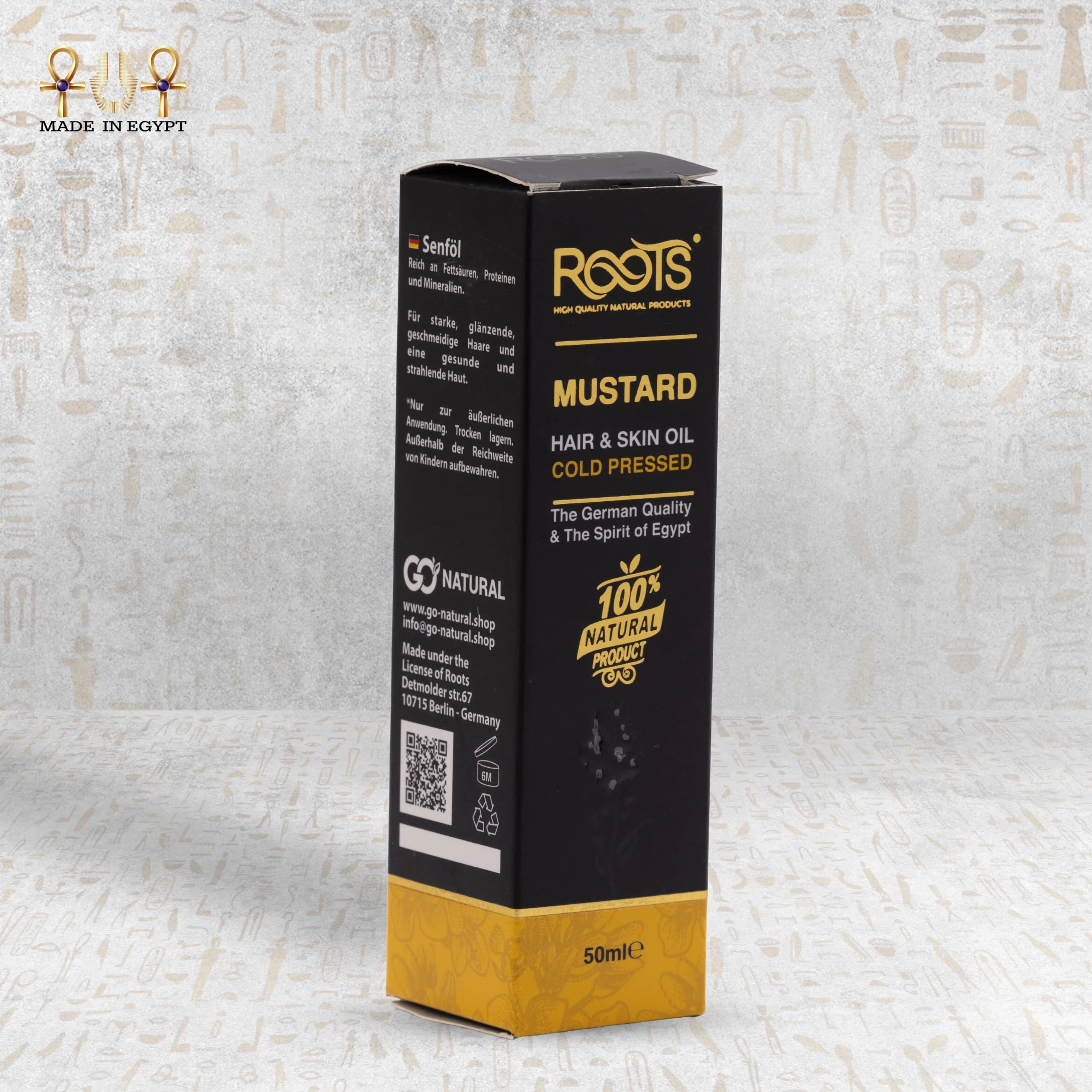 Product view 4
