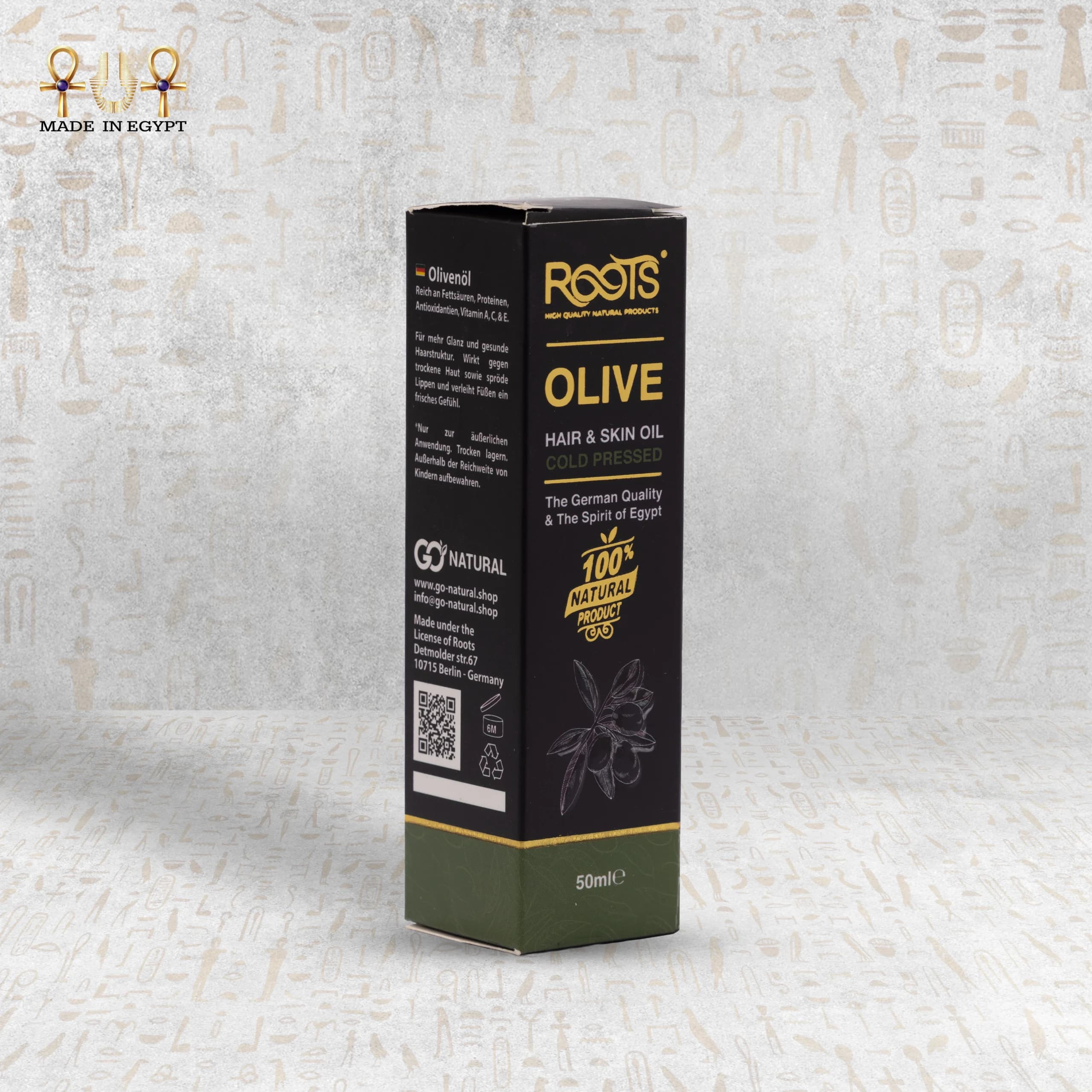 Product view 4