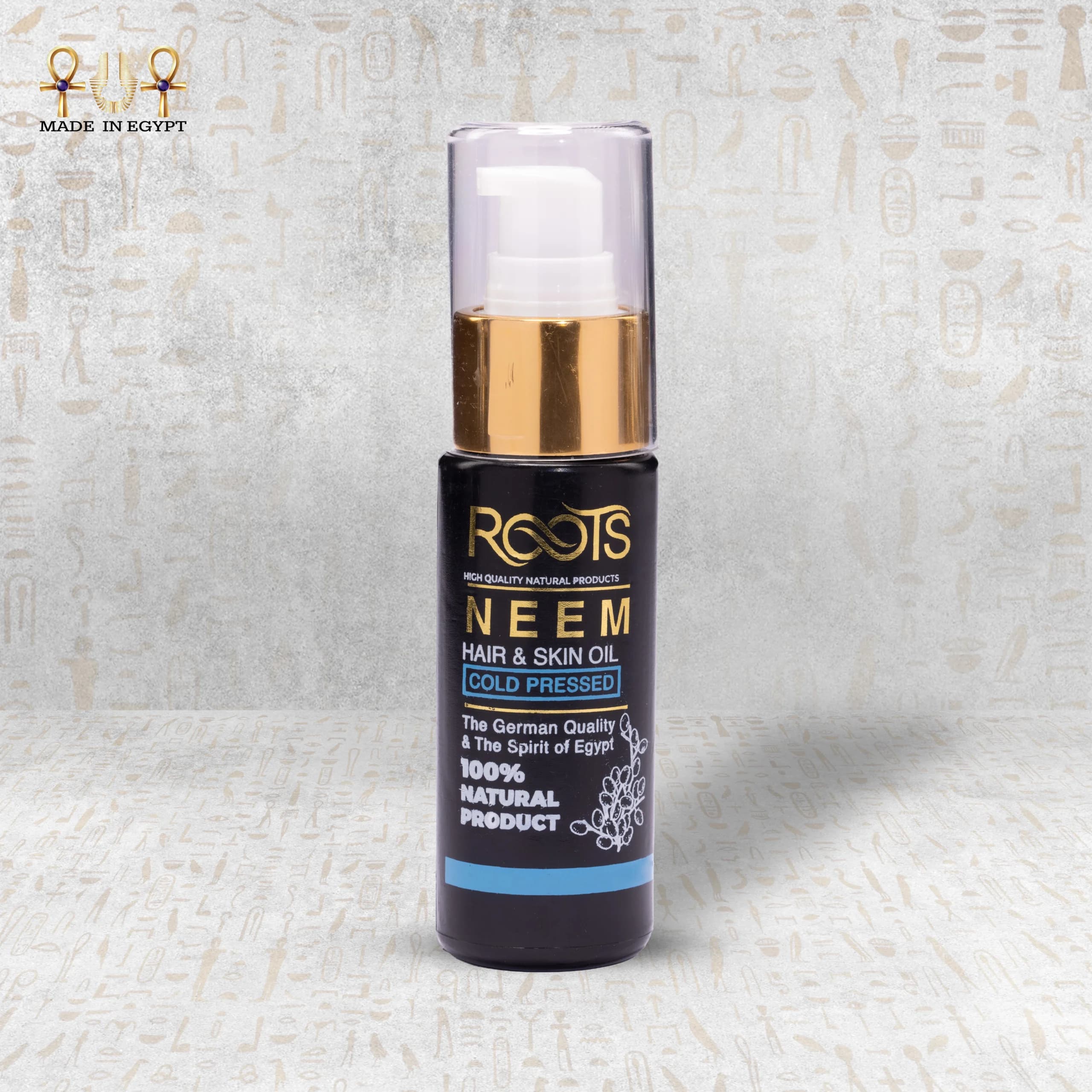 Product view 5