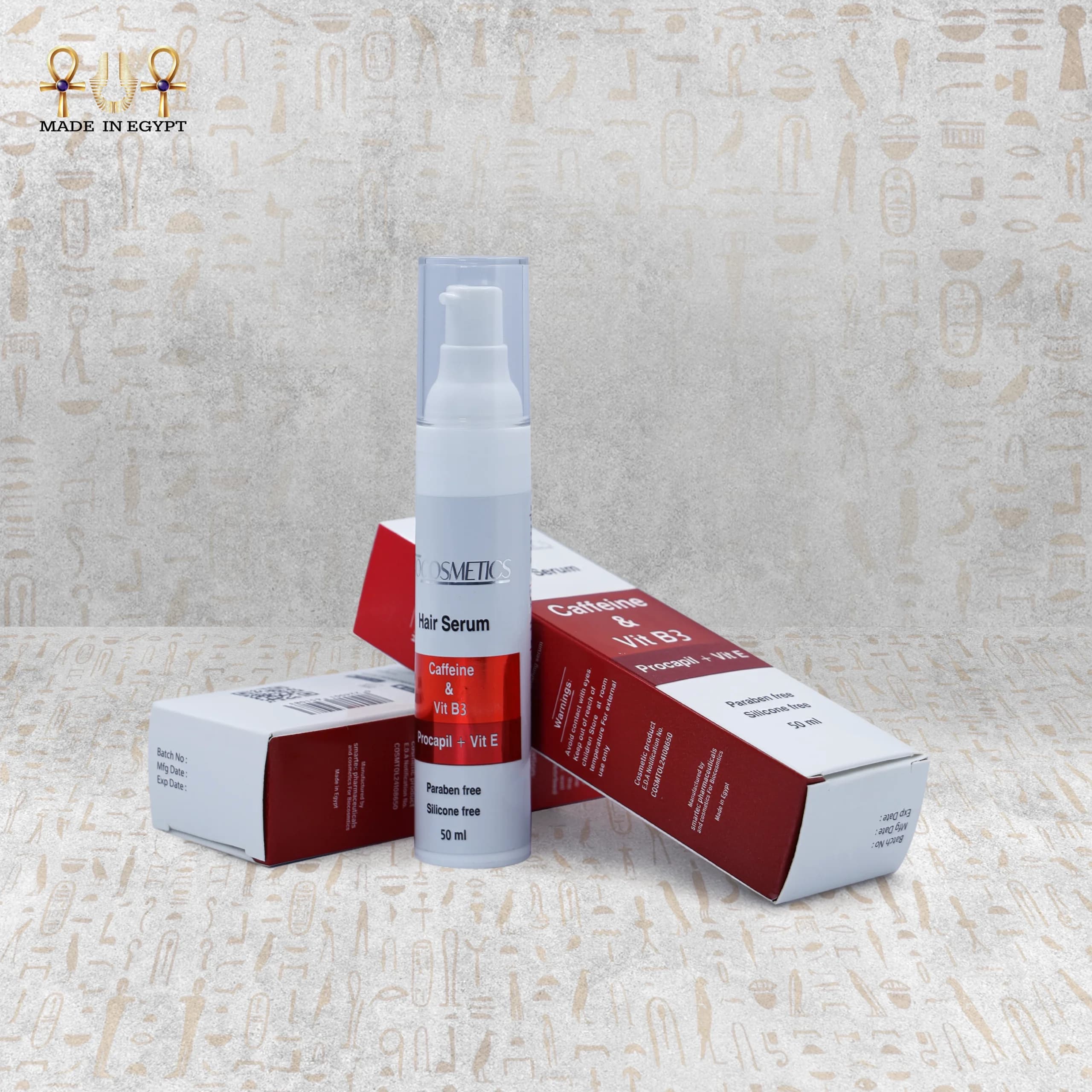 Product view 2