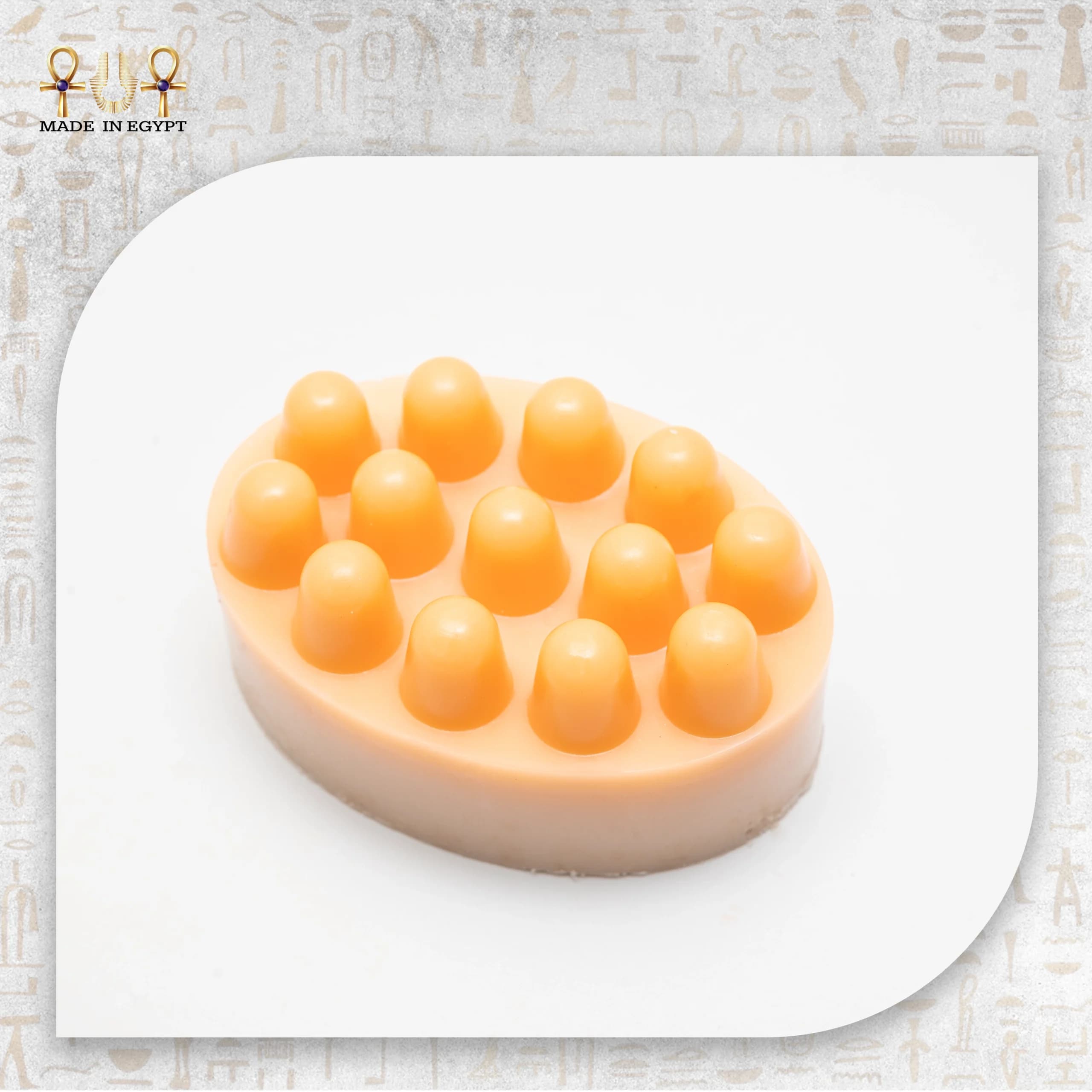 Product view 4