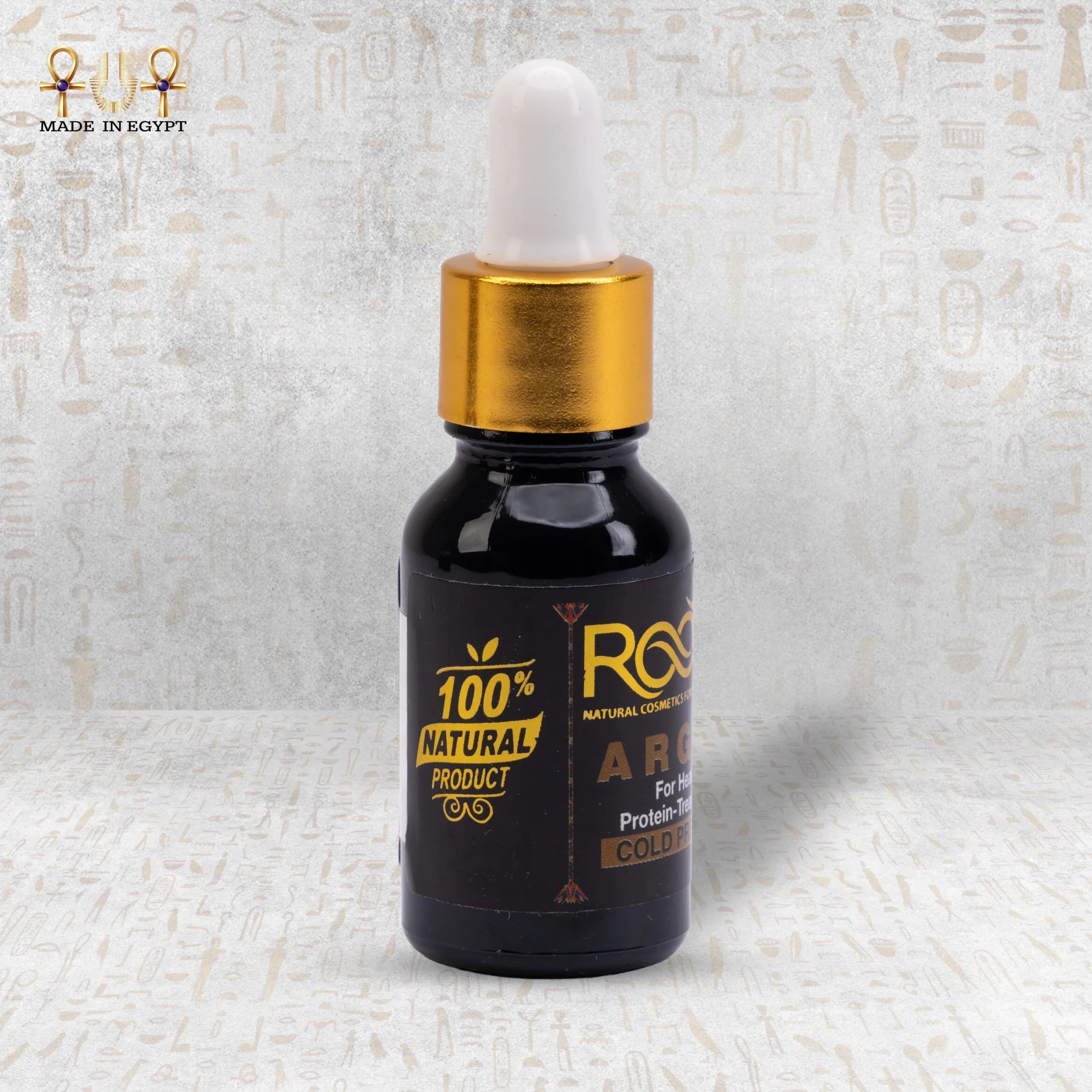 Product view 3