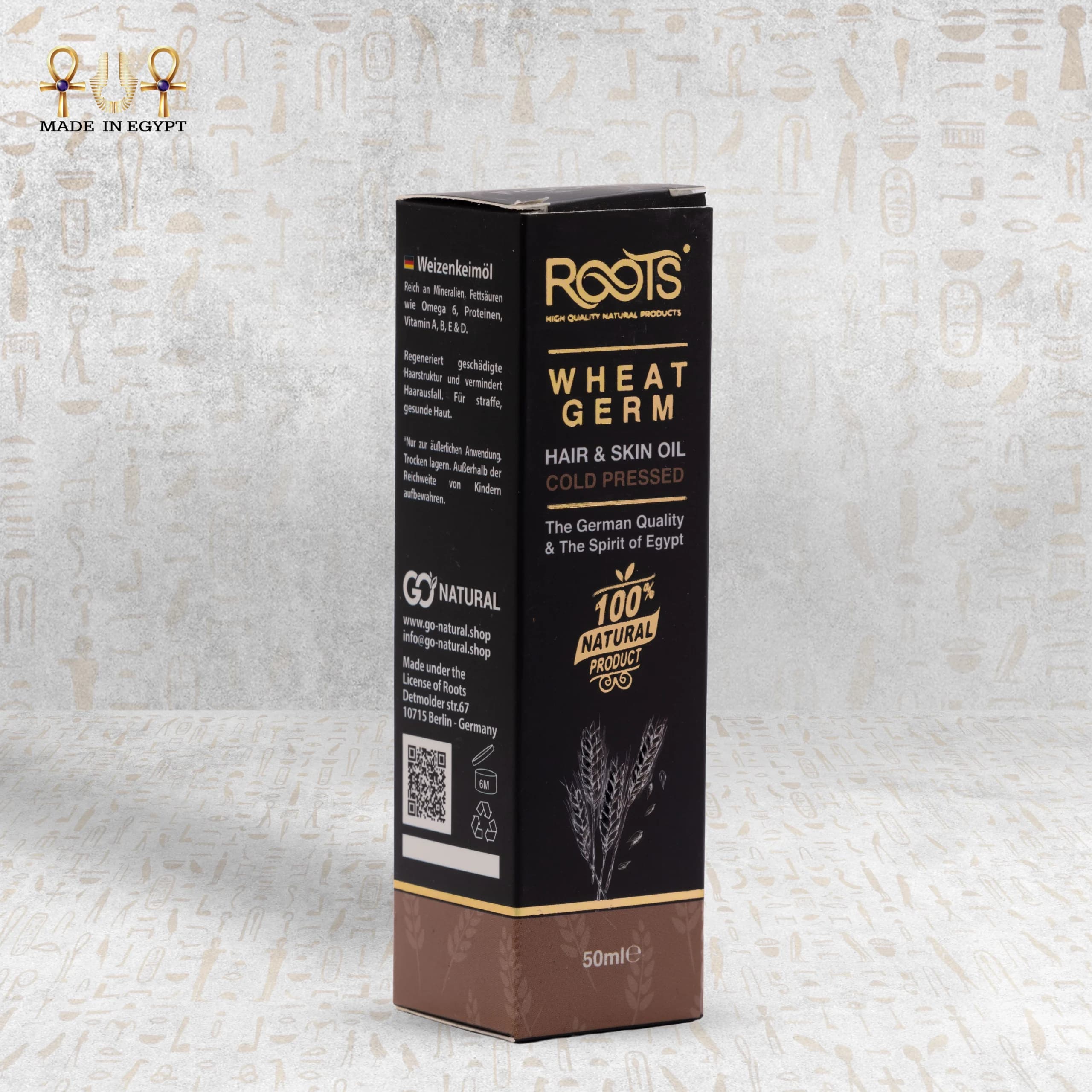Product view 3