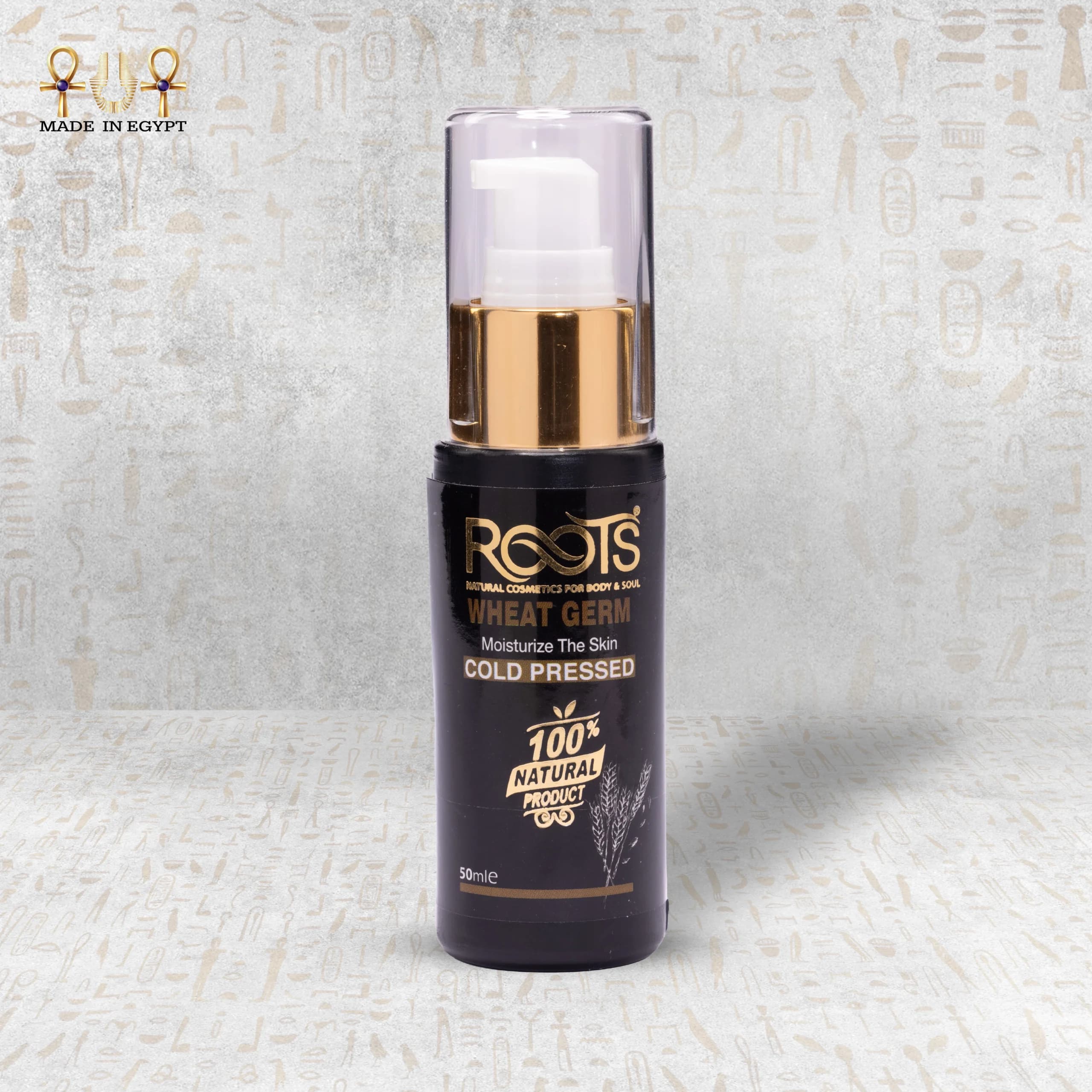 Product view 4