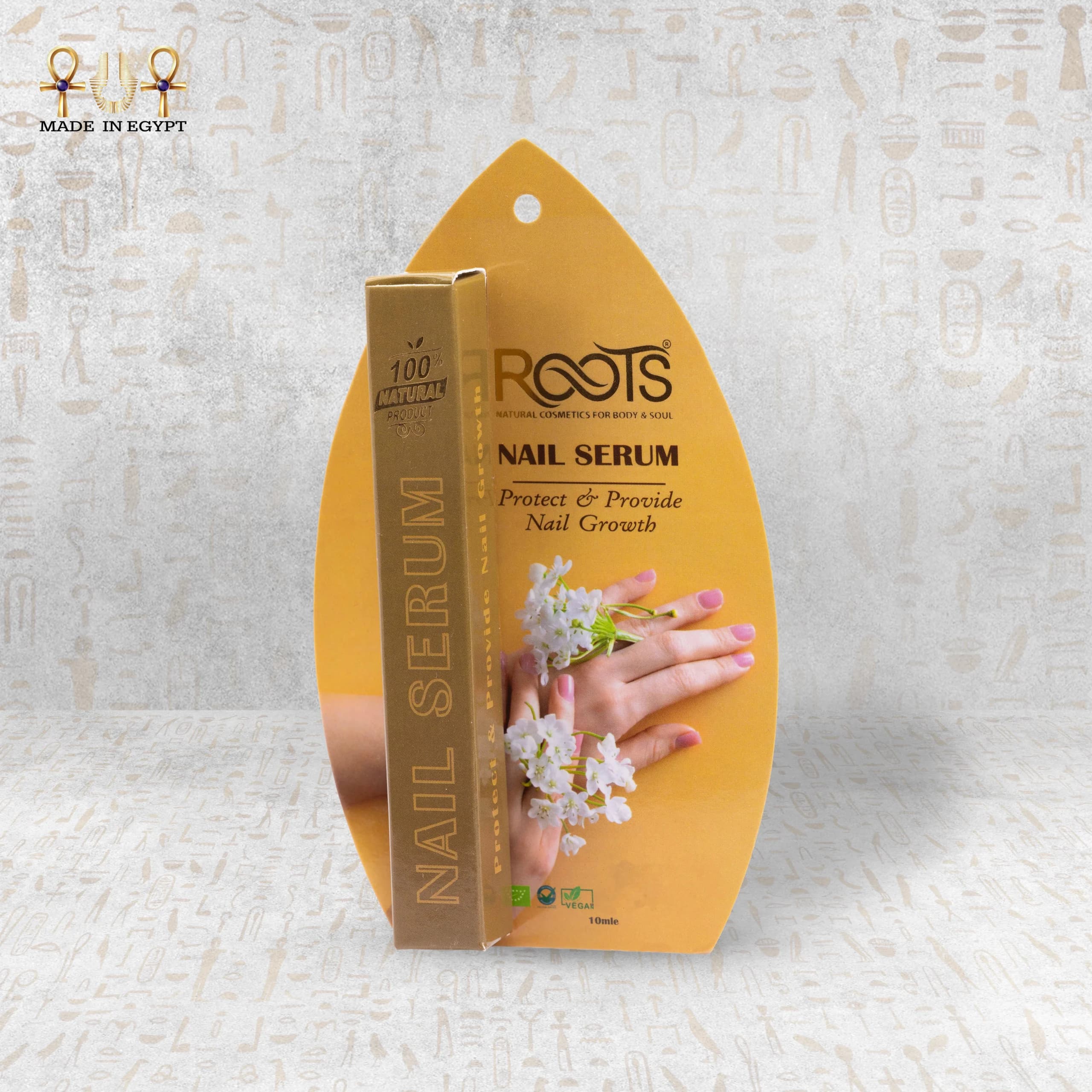 Product view 4