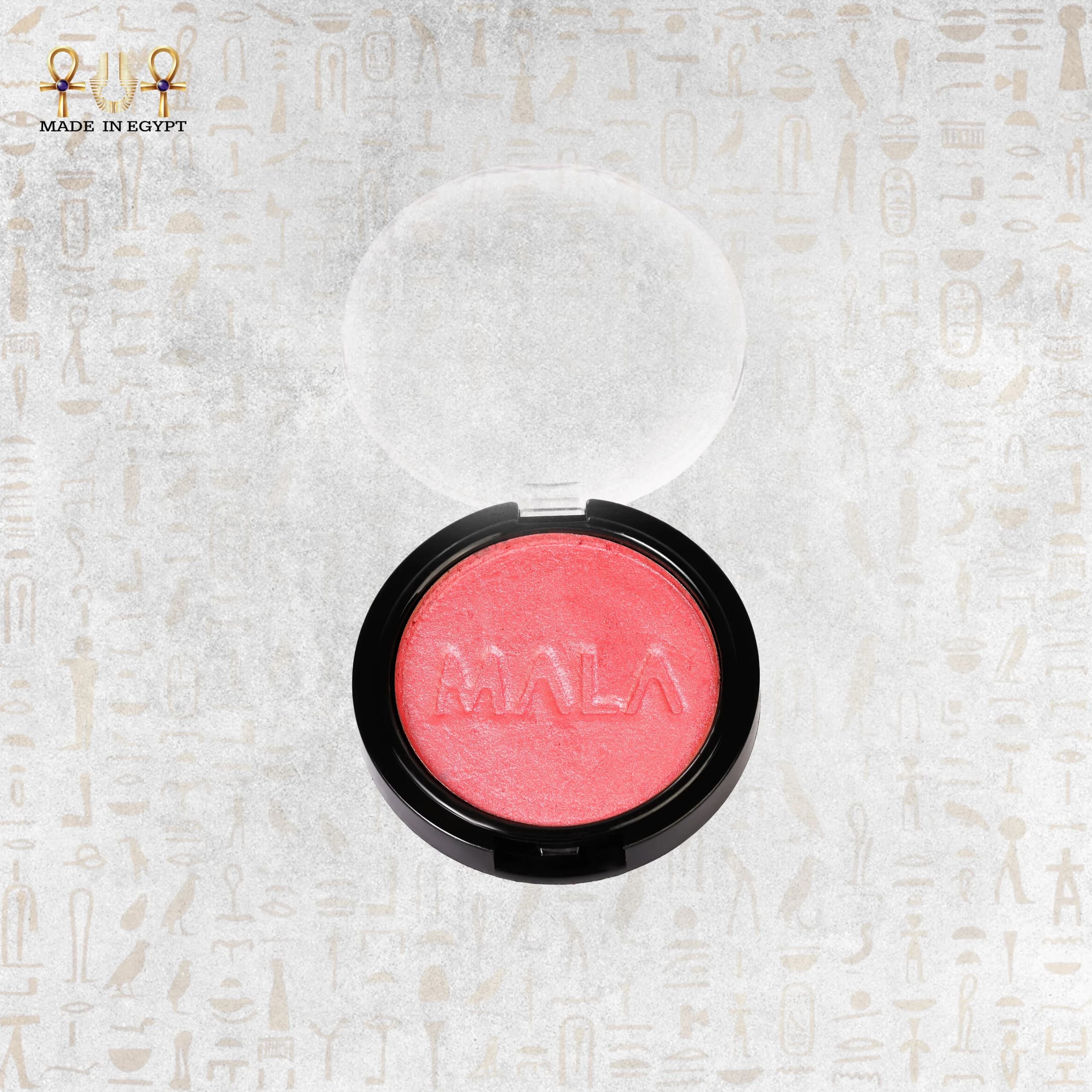 Product view 5