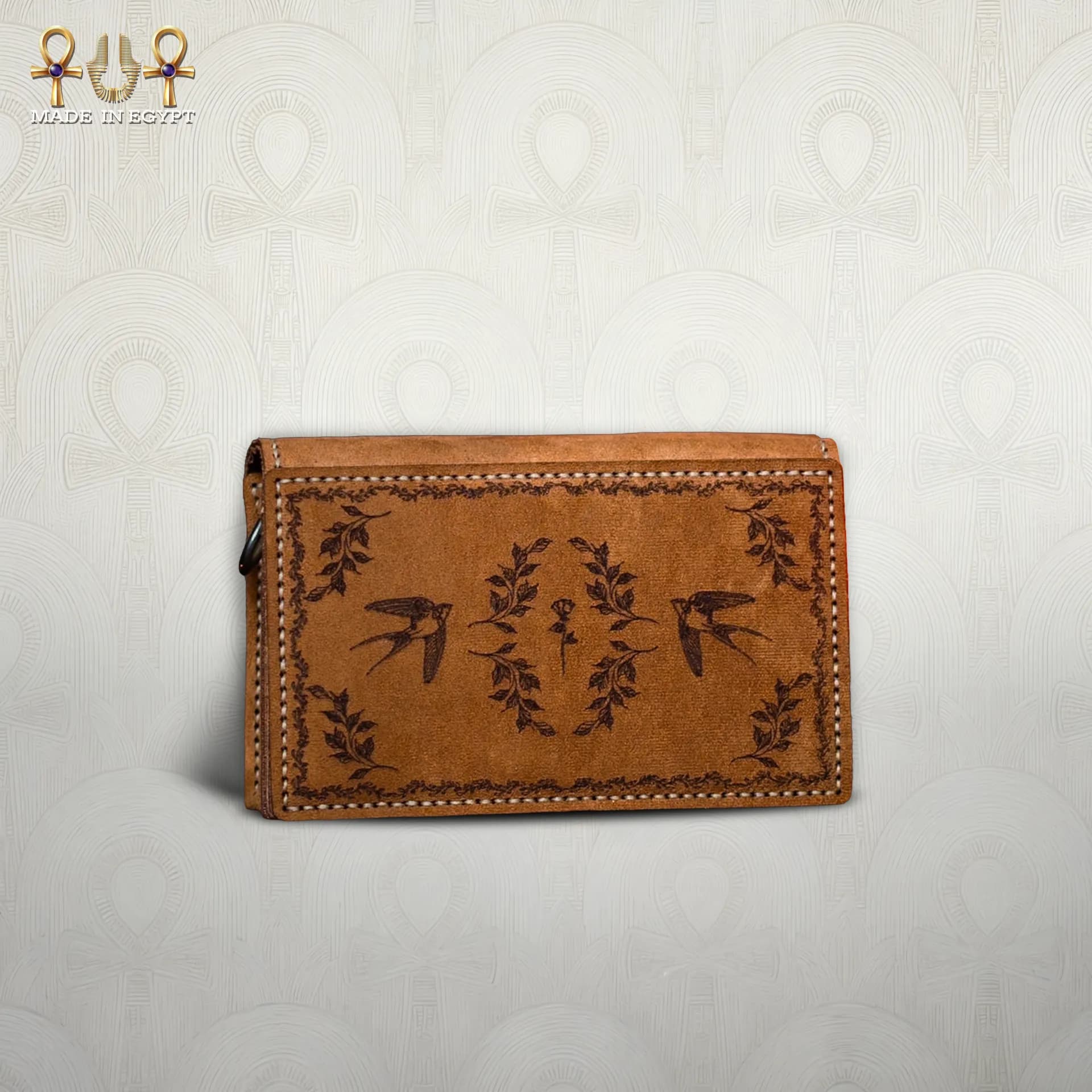 Asfora bag
