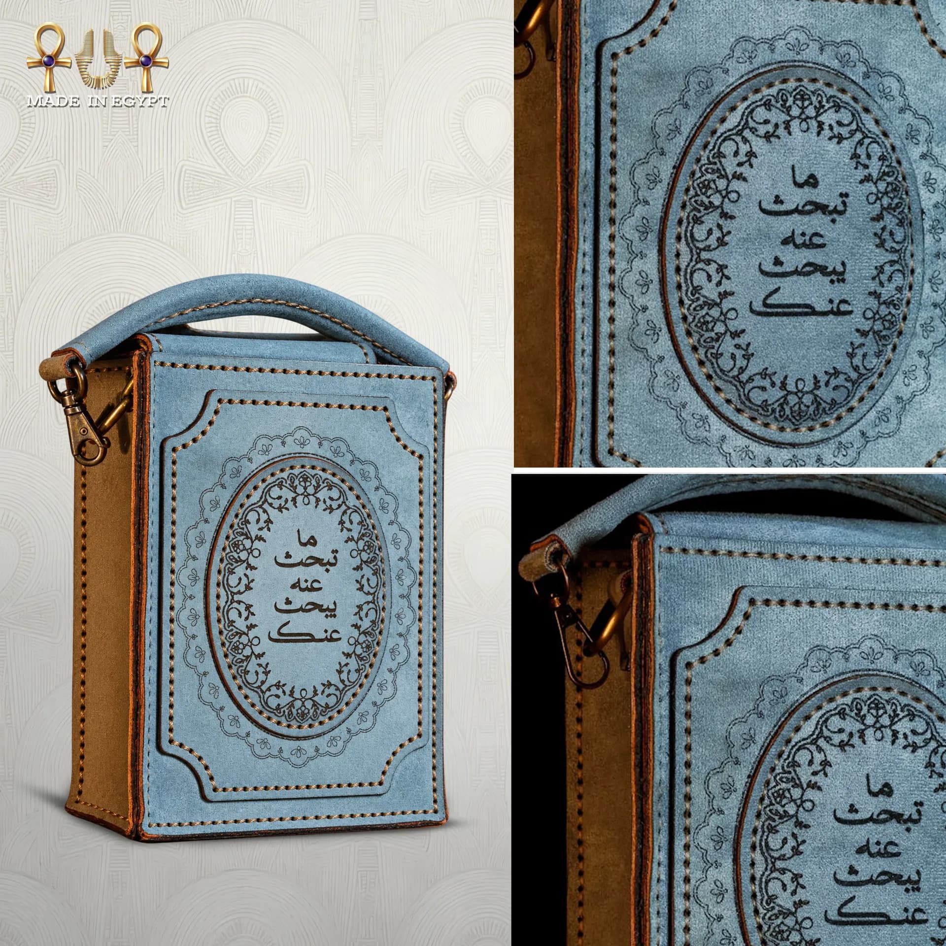 What youre looking for vintage bag