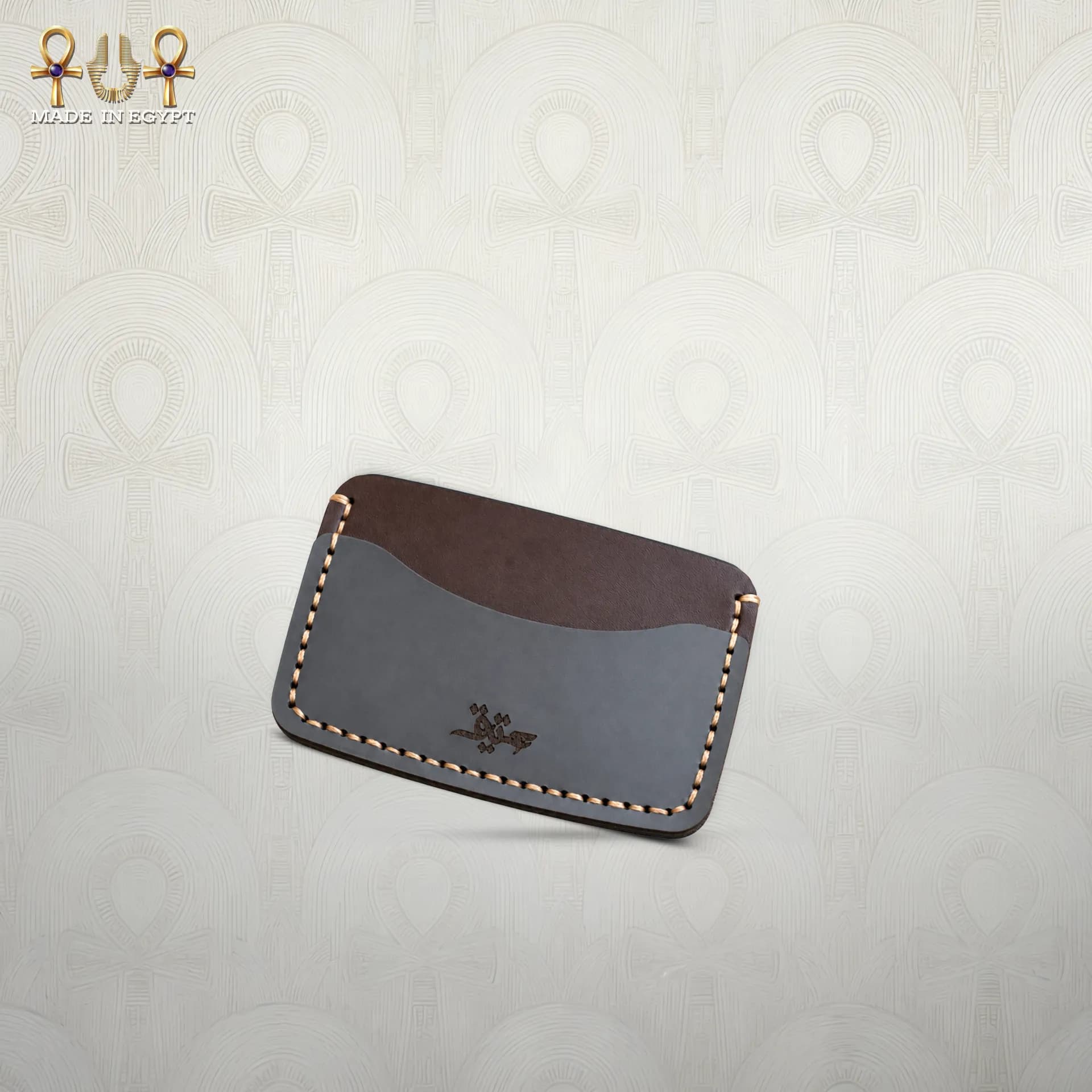 cheque cardholder